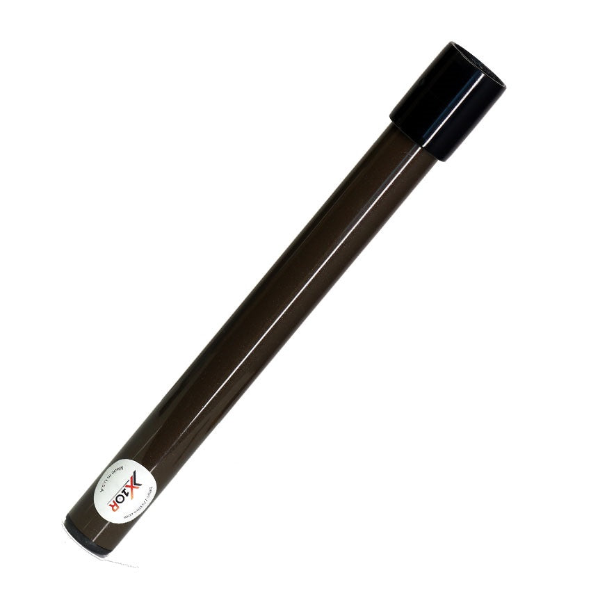 X10R Cue Extension