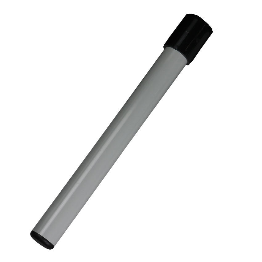 X10R Cue Extension