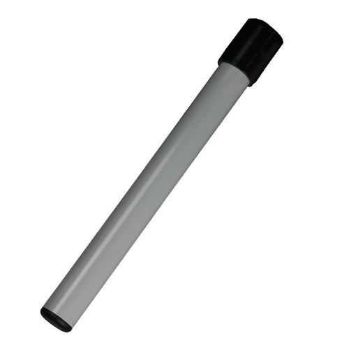 X10R Cue Extension 6