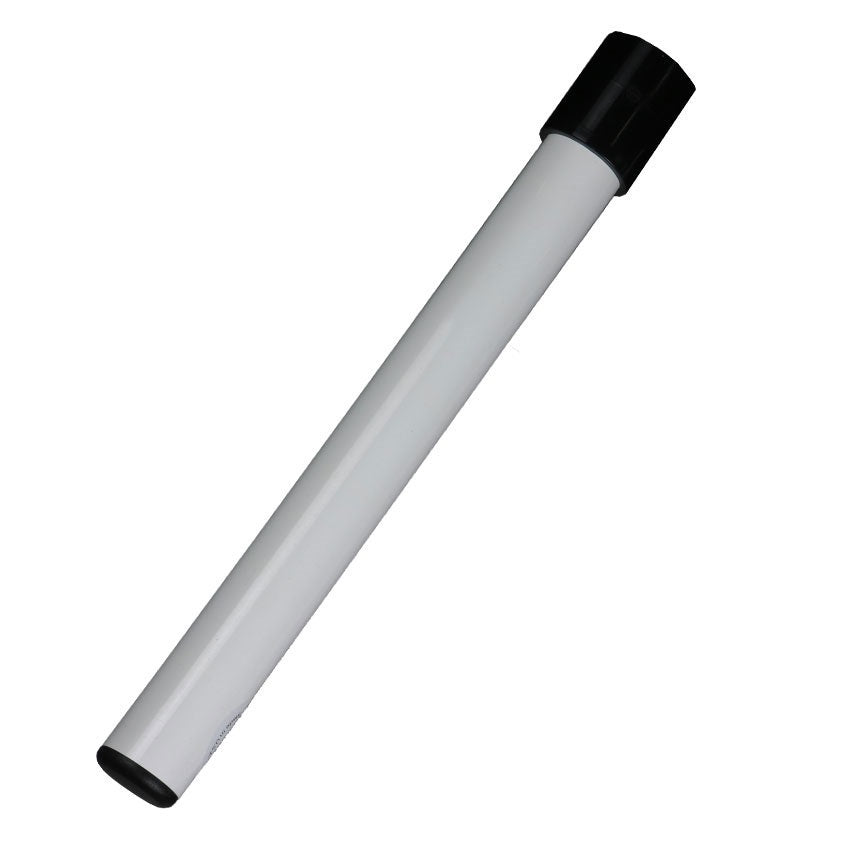 X10R Cue Extension
