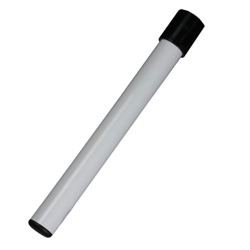 X10R Cue Extension 7
