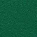 Predator Arcadia Select Pool Table Cloth