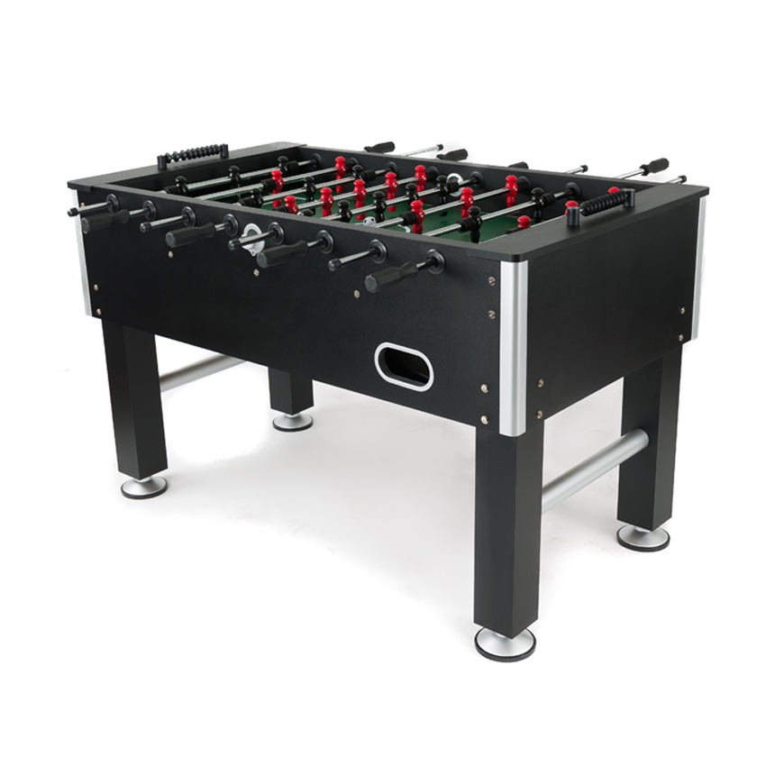 Presidential Billiards Zoom Foosball Table