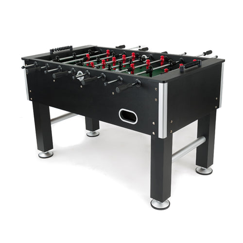 Presidential Billiards Zoom Foosball Table 1