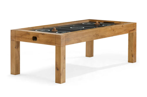 Brunswick Parsons Air Hockey Table 1