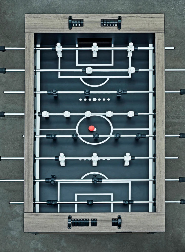 Brunswick Premier Foosball