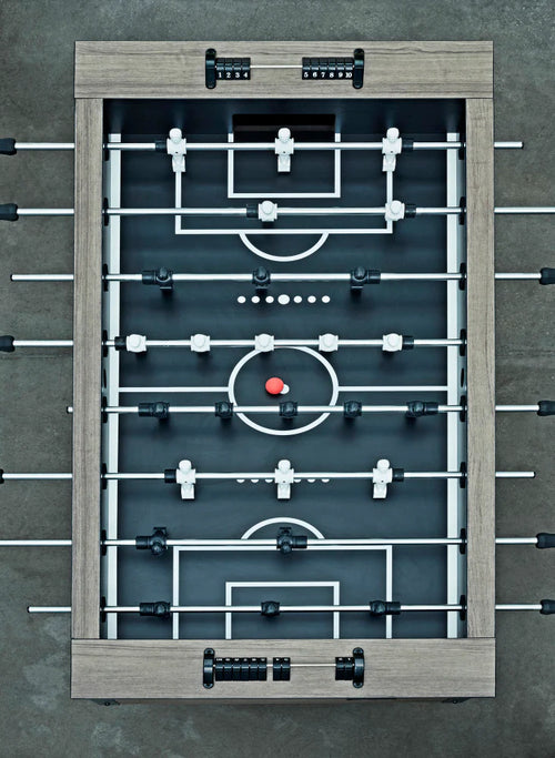 Brunswick Premier Foosball 7