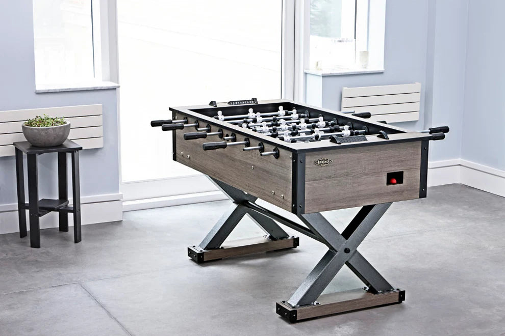 Brunswick Premier Foosball