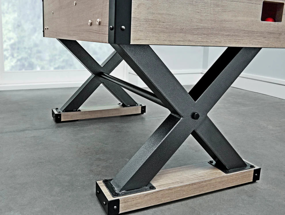 Brunswick Premier Foosball