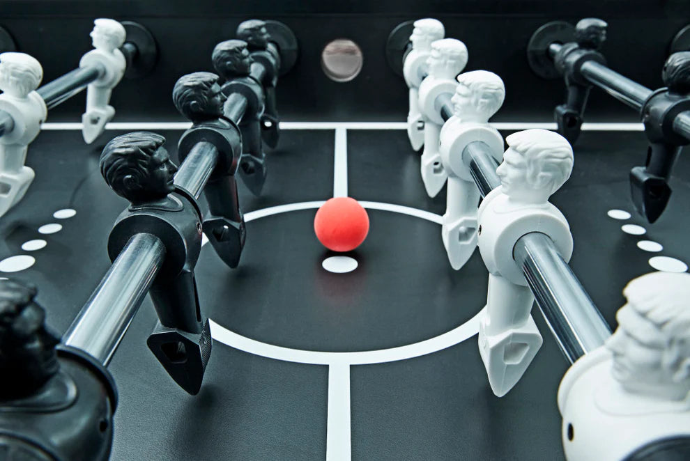 Brunswick Premier Foosball