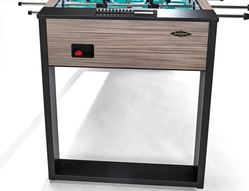 Brunswick Striker Foosball
