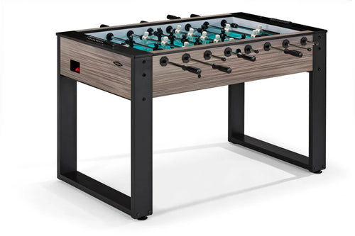 Brunswick Striker Foosball 1