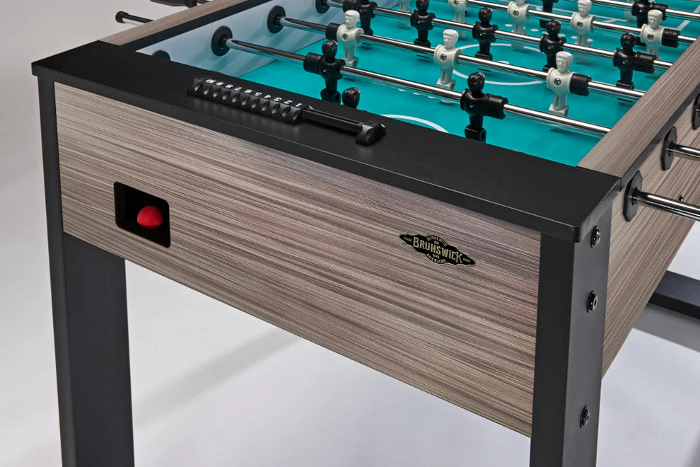 Brunswick Striker Foosball