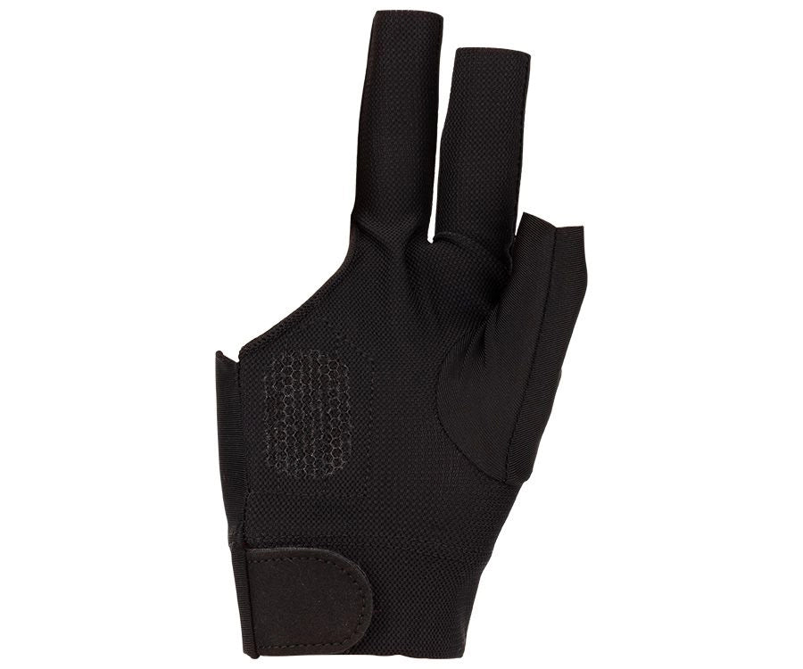 Molinari Pool Cue Glove - Right Handed