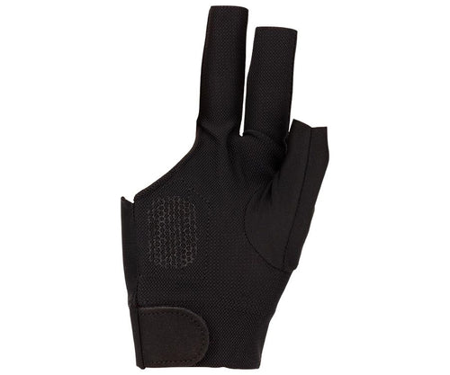 Molinari Pool Cue Glove - Right Handed 7