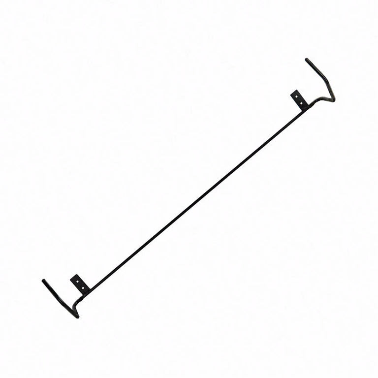 Diamond Table Wire Bridge Holder