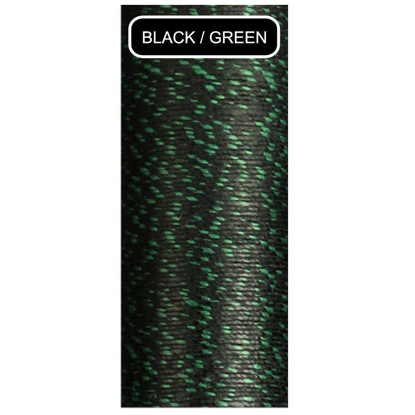 Irish Linen Wraps