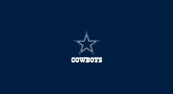NFL Pool Table Felt