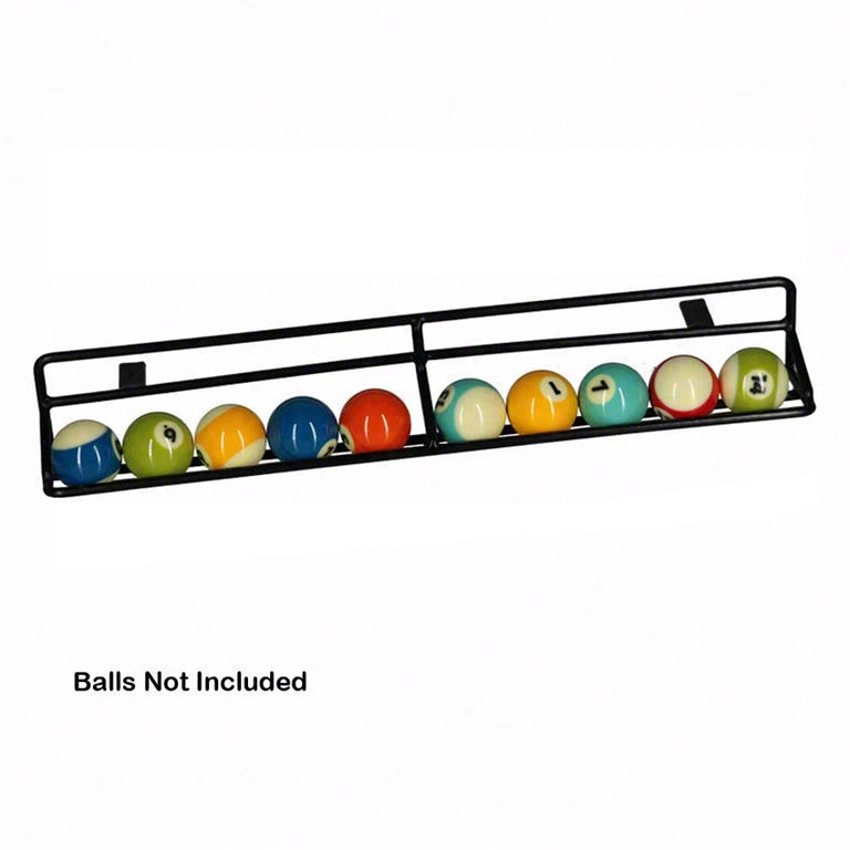 Diamond Wire Ball Holder