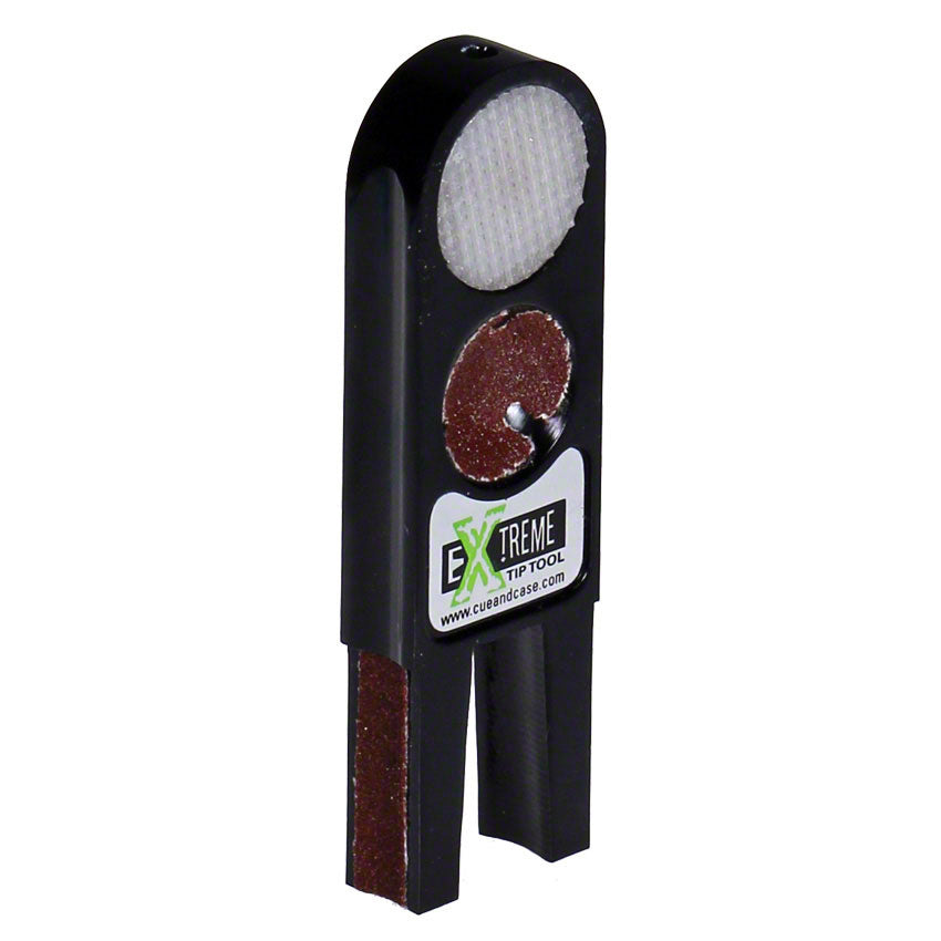 Extreme Tip Tool