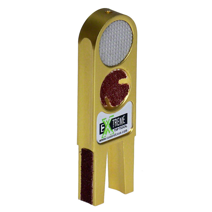Extreme Tip Tool