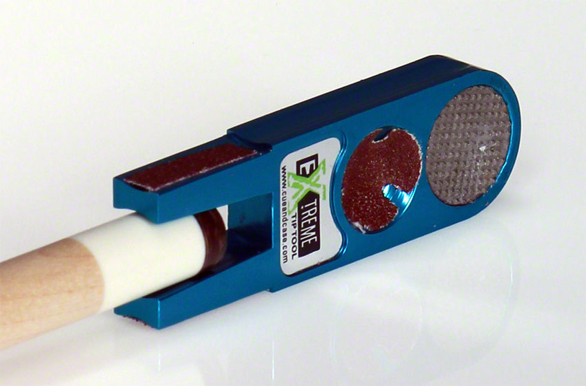Extreme Tip Tool