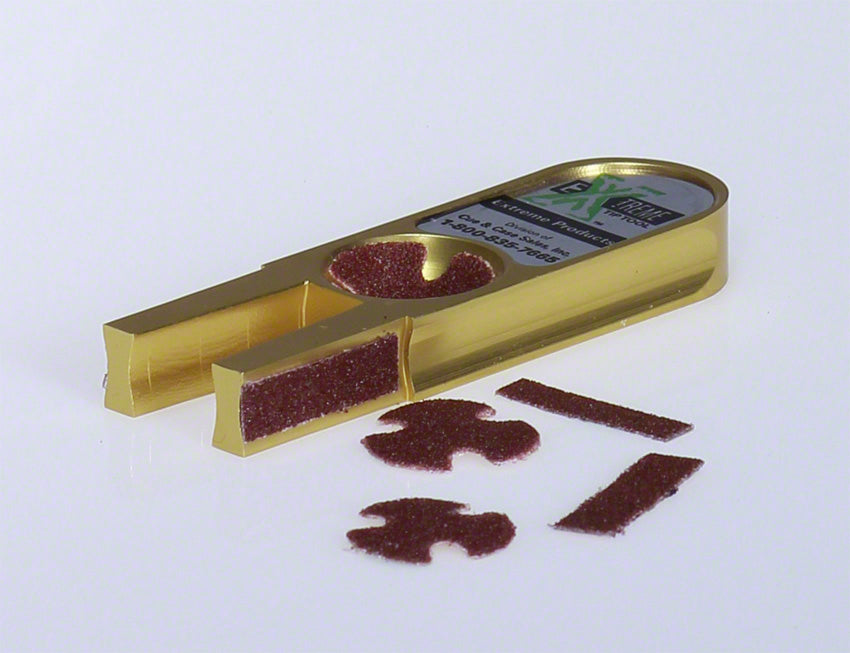 Extreme Tip Tool