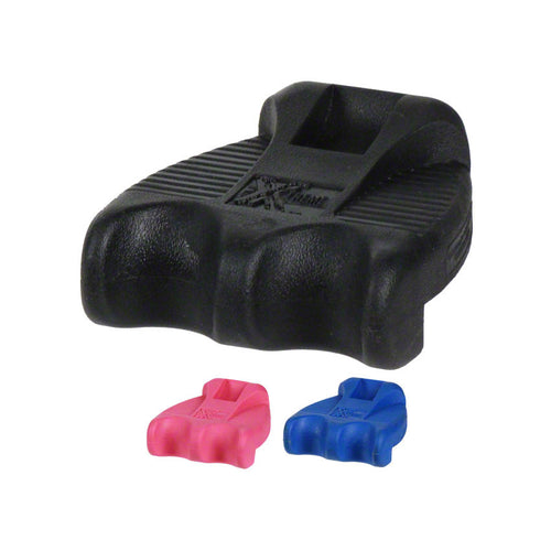 Extreme Cue Holder - 2 Cues 1