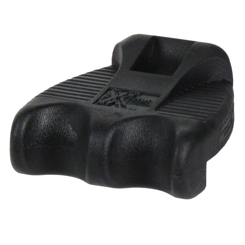 Extreme Cue Holder - 2 Cues