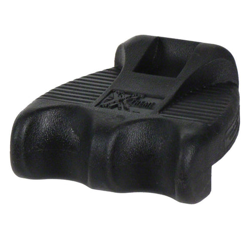 Extreme Cue Holder - 2 Cues 2