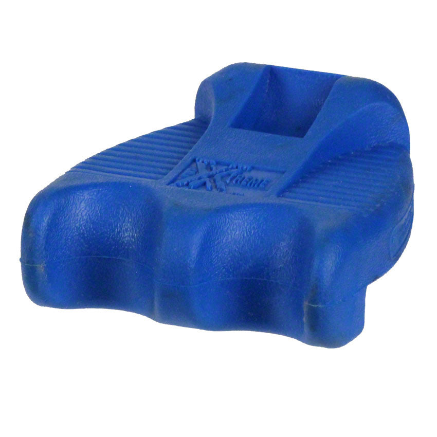 Extreme Cue Holder - 2 Cues