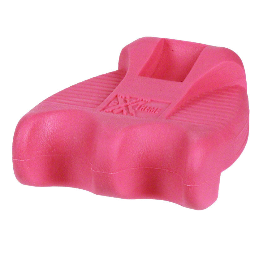 Extreme Cue Holder - 2 Cues