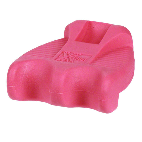 Extreme Cue Holder - 2 Cues 4