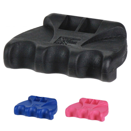 Extreme Cue Holder - 3 Cues 1