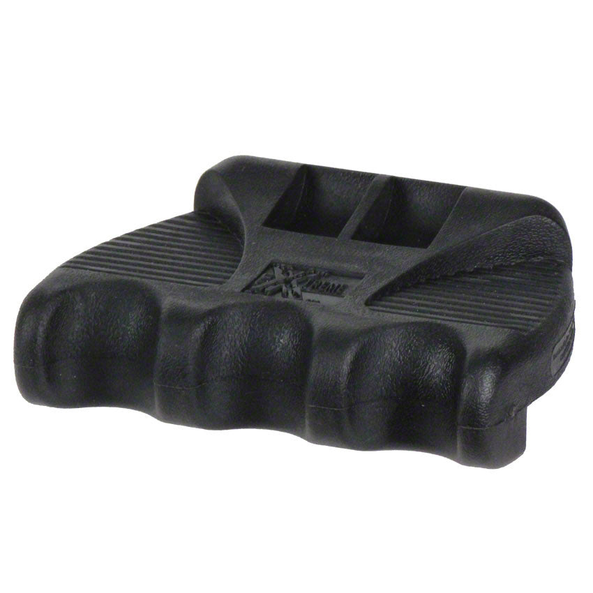 Extreme Cue Holder - 3 Cues