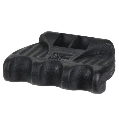 Extreme Cue Holder - 3 Cues 2