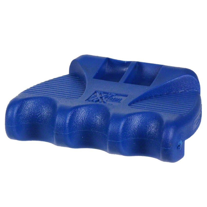 Extreme Cue Holder - 3 Cues