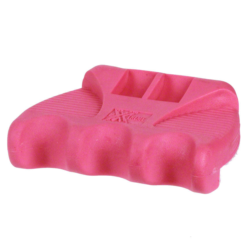 Extreme Cue Holder - 3 Cues