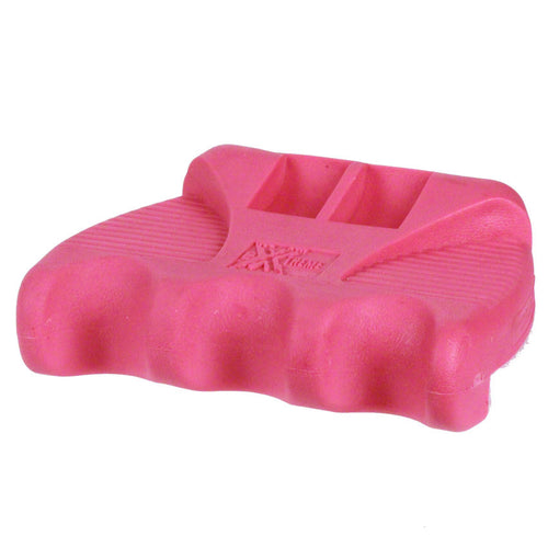 Extreme Cue Holder - 3 Cues 4