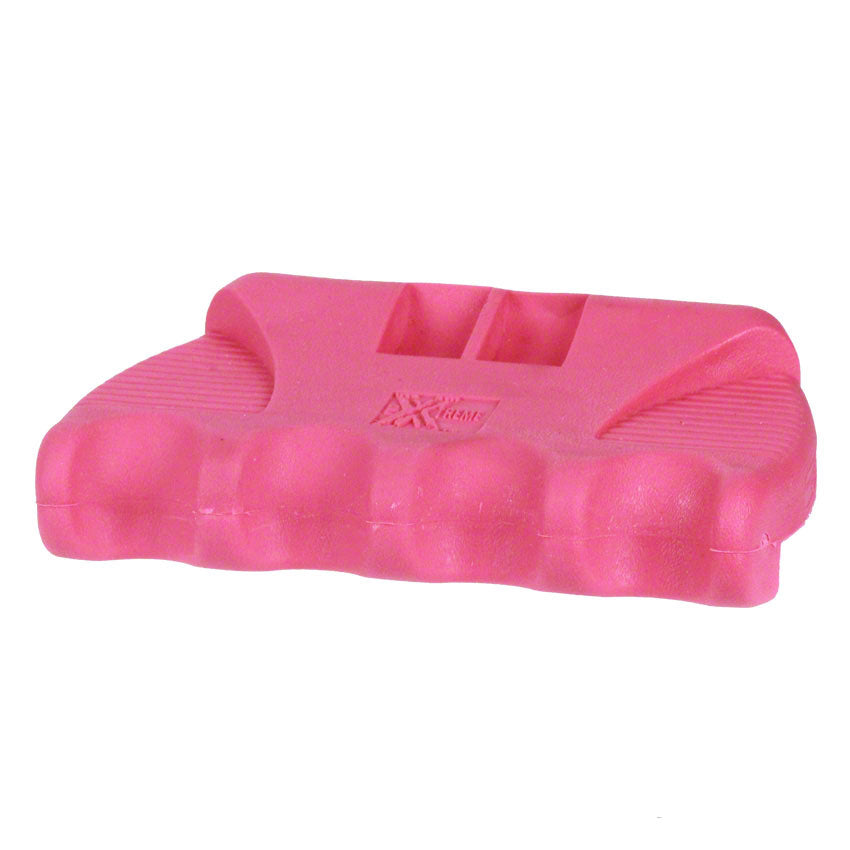 Extreme Cue Holder - 4 Cues