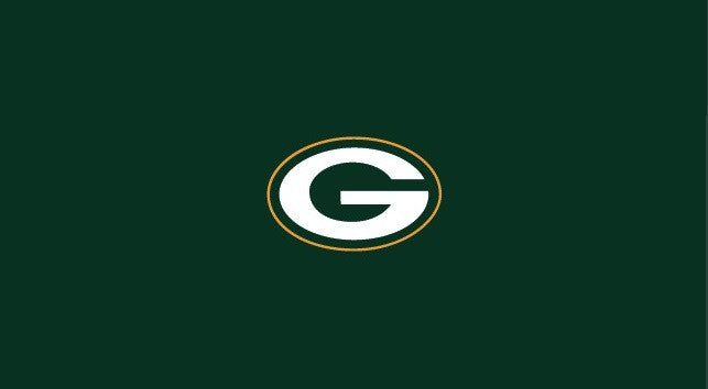 NFL Pool Table Felt