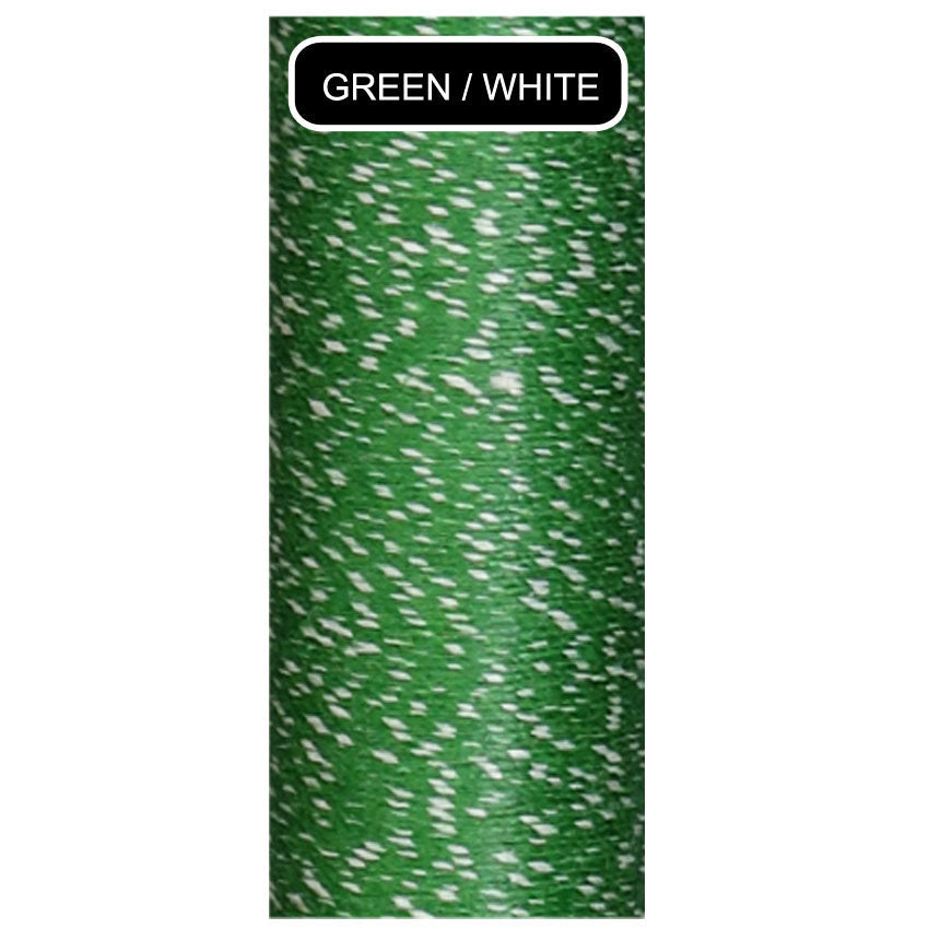 Irish Linen Wraps