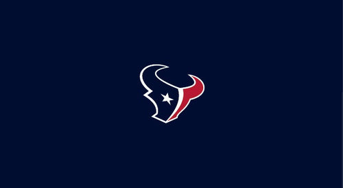 NFL Pool Table Felt 14