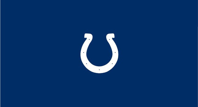 NFL Pool Table Felt
