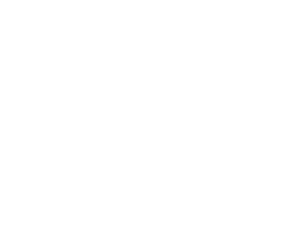 Jack Daniel's Licensed Products