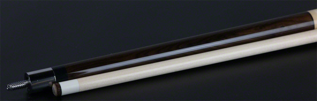 Joss 20-149Z Ziricote Play Cue