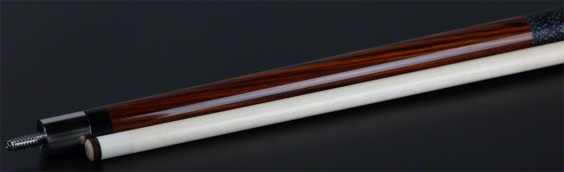 Joss 20-207 Cocobolo Play Cue