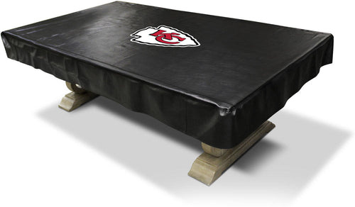 NFL Fan's Choice Pool Table Cover 6
