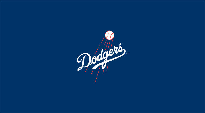 MLB Pool Table Felt