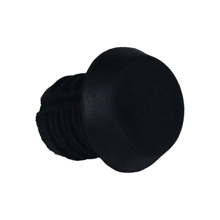 Lucasi Replacement Push In Butt Bumper